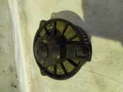 Heizung Mitsubishi Sigma (F 10) 194000033011M2
