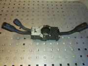 Blinkerschalter Audi 80 Avant (8C, B4) 8D9953503