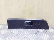 Schalter für Fensterheber links vorne Opel Frontera B (6B_) 8971745851