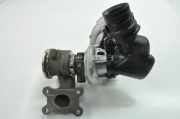 Turbolader VW Passat B8 Variant (3G) 04E145715F