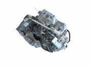 Automatikgetriebe Peugeot 3008 I () 20GE34