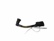 Kraftstoffleitung Citroen C-Crosser (VU, VV) FPSC080001