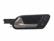 Türöffner innen links hinten VW Jetta III (1K2) 1K1837113