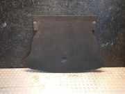 Bodenbelag Kofferraum Toyota Prius (W5) 5841547090