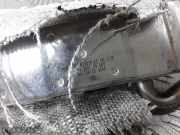 Abgaskühler Mazda 6 Stufenheck (GJ, GL) SH012030Y