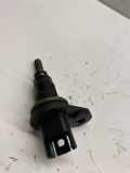 Nockenwellensensor BMW 3er (F30, F80) 11367593719