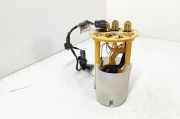 Kraftstoffpumpe Renault Espace V (JR) 172023644R