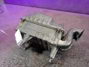 Luftfiltergehäuse Ford Transit Connect Großraumlimousine () 7T169600AD