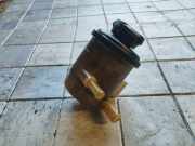 Behälter Servolenköl Hyundai Santa Fe I (SM) 5717626000