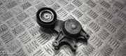 Gurtstraffer BMW 2er Coupe (F22, F87) 1128759496907