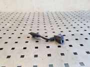 Scheibenwaschdüse Ford Mondeo IV Turnier (BA7) BM5117666A