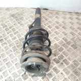 Stoßdämpfersatz Vorderachse BMW 3er Cabriolet (E46) 6750788