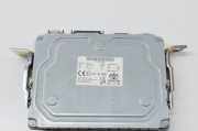 Rechner Navigationssystem Toyota C-HR (X1) 10R0514036