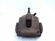 Bremssattel links hinten Volvo XC60 I (156) 30639523