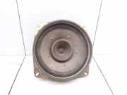 Lautsprecher links hinten Mitsubishi Space Star (DG0) NW104388