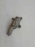 Wischermotor hinten Skoda Octavia I (1U) 1U9955711