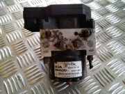 Pumpe ABS Kia Carens I (FC) 0K2FD437A0