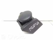 Aschenbecher Opel Meriva A () 93264970