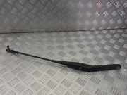 Wischerarm vorne Ford Focus IV (HN) 4M5117526AC
