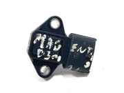 Mapsensor Hyundai Getz (TB) 9470930501