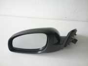 Ansaugstutzen Turbolader Opel Vectra C Caravan (Z02) 24436149