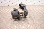 Pumpe ABS Lexus RX 2 (U3) 8954148060