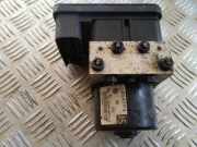 Pumpe ABS Skoda Octavia I (1U) 1C0907379L