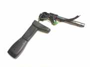Gurtschloss Volvo S60 II (134) 6057251
