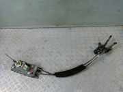 Schalthebel VW Golf VI Cabriolet (517) 1K0711049CB