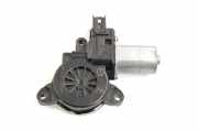 Motor Fensterheber rechts hinten Mazda 3 Stufenheck (BL) GD558RB