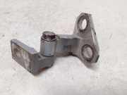 Türscharnier hinten links VW Passat B7 Alltrack (36, B7) 3C4833401