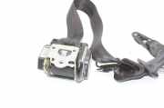Sicherheitsgurt links vorne Renault Zoe (BFM) 868855619R