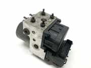 Pumpe ABS Mitsubishi Carisma Stufenheck (DA0) MR475695