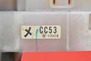 Blinkerschalter Mazda BT-50 (CD) 17E418