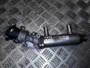Abgaskühler Citroen C6 (T) 4U3Q9Y493AK
