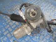 Lenkgetriebe Suzuki SX S-Cross (JY) 4858079J60