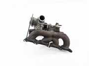 Turbolader VW Passat B6 Variant (3C5) 03C145701S