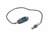 Lambdasonde Land Rover Range Rover Evoque I (L538) HJ325J299CB