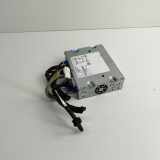 Radio/Navigationssystem-Kombination Mazda CX-5 (KF) KFV1669C0H