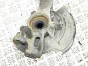 Achsschenkel (ABS) links vorne VW Passat 5.5 Variant (3B6)