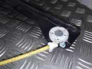 Fensterheber links hinten Saab 9-3 Kombi (YS3F) 7746016504