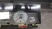 Tachometer Citroen Xantia (X2) 9613656080