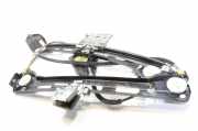 Fensterheber links hinten VW CC (35)