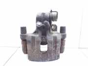 Bremssattel links hinten Renault Vel Satis (BJ)