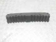 Pralldämpfer vorne Mini Mini Countryman (R60) 9801602