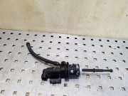 Kupplungsgeberzylinder VW Passat B6 Variant (3C5) 3C0721388D