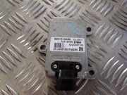 Sensor für Längsbeschleunigung Peugeot 407 Coupe () 9661616480
