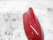 Antenne Dach Volvo V60 I (155) 30775157