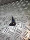 Sensor für Kühlmitteltemperatur VW Sharan (7M) 7M3919369