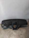 Armaturenbrett Mercedes-Benz C-Klasse (W204) A2045405606